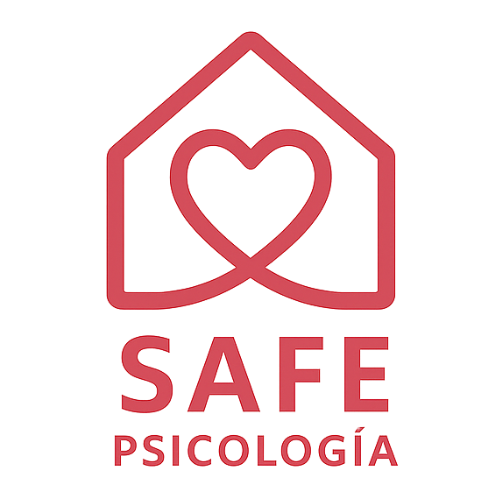 SAFE Psicología